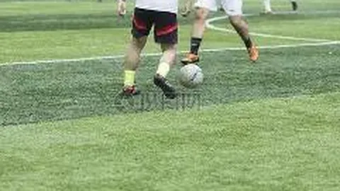 杏彩体育官方网站 产品 140421 6lt