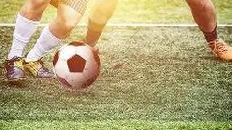 杏彩体育官方网站 资讯 140437 den