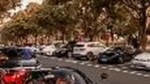 杏彩体育官方网站 资讯 140416 5gd