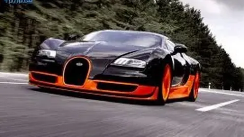 杏彩体育官方网站 产品 140433 ok8