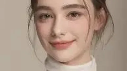 杏彩体育官方网站 资讯 141527 663