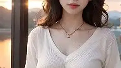 杏彩体育官方网站 资讯 141512 132