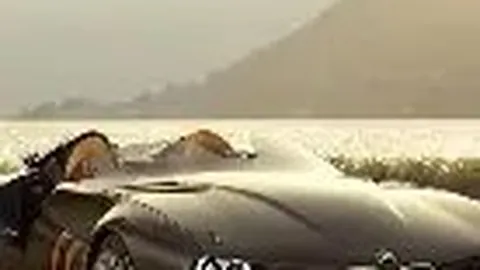 “理解冷钱包：核心在于私钥与助记词，对比冷热钱包的利弊”