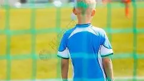 “2025年11月26日：18种货币直盘外汇支撑阻力一览图”