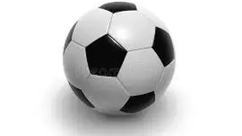 杏彩体育官方网站 资讯 111011 3wz