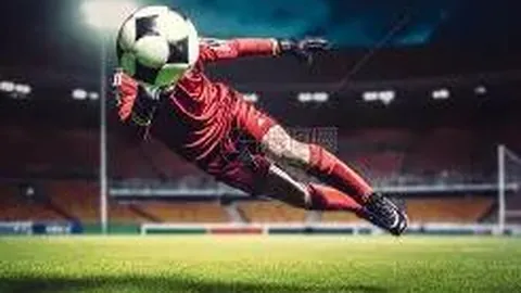 杏彩体育官方网站 产品 112239 r8f