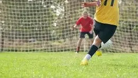 杏彩体育官方网站 资讯 112232 3st