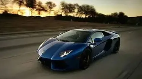 山东蜜獾篮球俱乐部踏上NBL新征程，绽放齐鲁篮球新风采