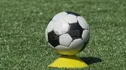 乔治感叹：现实联盟易忘过去，曾成就的我说成过气