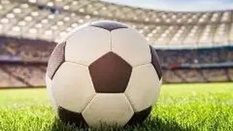 杏彩体育官方网站 产品 102432 qgn