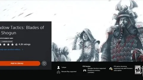 杏彩体育官方网站 产品 101727 iku