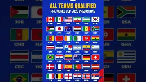 【中超大逆袭】41支队伍债务清零圆满达标，国安、西海岸、海牛意外缺席！