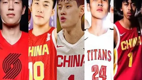 杏彩体育官方网站 产品 101847 p1r