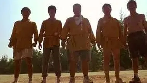 激战昨夜4场全胜！谁能问鼎巅峰？