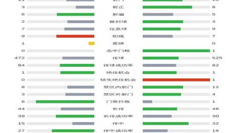 杏彩体育官方网站 产品 110246 h9n