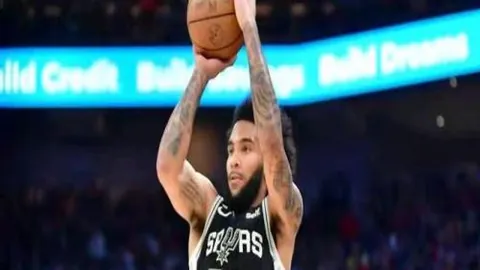 杏彩体育官方网站 产品 110225 8ys