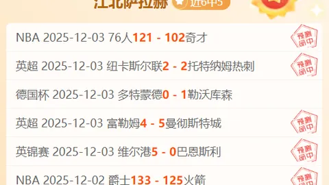 杏彩体育官方网站 资讯 111021 o3d