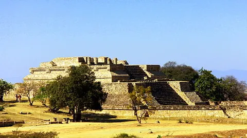 杏彩体育官方网站 产品 111030 bw8