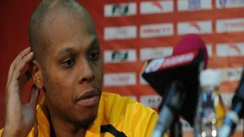 杏彩体育官方网站 资讯 111244 zqc