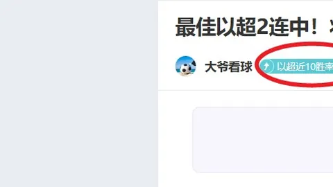 杏彩体育官方网站 资讯 110558 yok