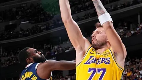 上海气温骤升：一日之内温差达20℃，网友感叹：这不是过山车，简直是跳楼机！