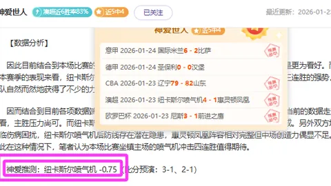 “布克休战，太阳能能否逆袭残兵之师的勇士挑战？”