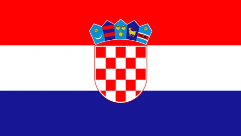 前國腳戴琳卷入貸款爭議 賬戶遭凍結