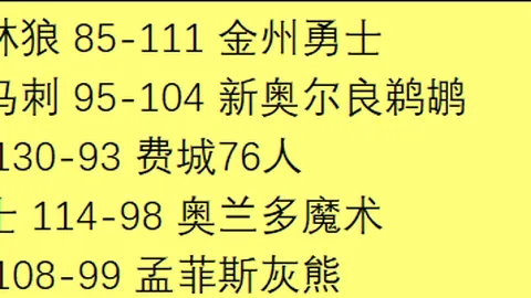 郑加恒在泰国大师赛中勇闯决赛，男羽佳绩再续
