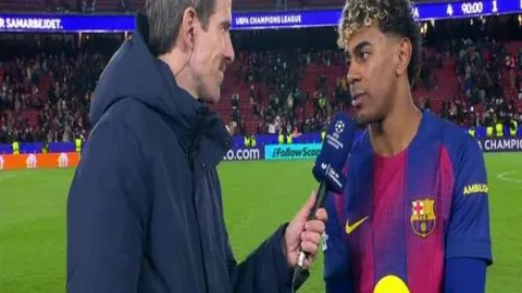 魏德尔，再接再厉，勇往直前！