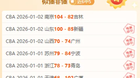 莲麻坑矿洞重焕生机：探秘“大厅”洞穴，徒步者感慨闭关已久