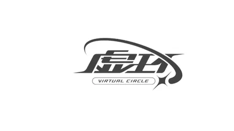 天津激战：国安新阵出击，柏杨、冯博轩领衔首发，林良铭法比奥并肩作战