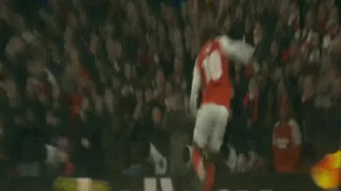 蒂查球场关键战：大乐透期号专家质合推荐分析，3胜前瞻