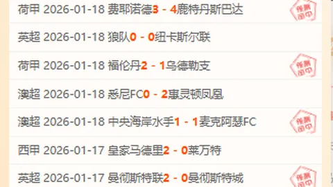 意法德西甲积分榜公布：罗马居首，巴黎紧邻其后
