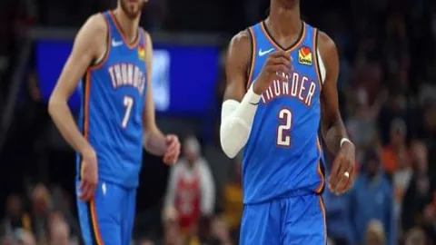 国羽晋级亚团赛四强，半决赛挑战日本，央视体育独家直播！