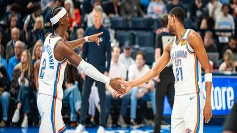 澳女大战巅峰对决，谁能力挽狂澜？澳女联王牌激战，看谁强势逆袭！