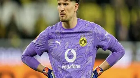 “塞内加尔对决博茨瓦纳：一役决胜负，谁能独占鳌头？”