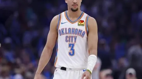 土篮甲专家解析：埃立vs奥尔曼安卡拉比赛分析