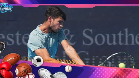 CBA焦点对决：山东VS辽宁巅峰对决，揭秘战局背后的精彩密码！