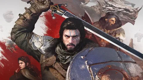 欧洲十大著名足球场排行榜