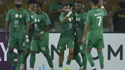 大乐透期号专家质合分析：深圳VS江苏连胜解析