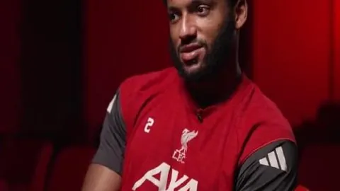 杏彩体育官方网站 资讯 104713 u1c