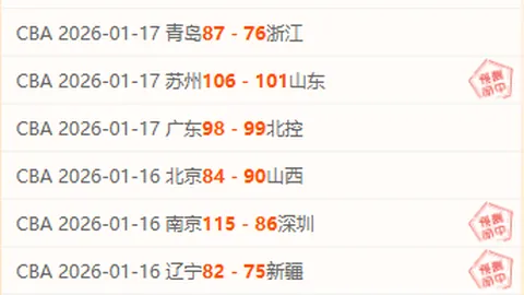 萨格勒布迪纳摩足球俱乐部——昵称萨迪纳