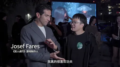 李楠教练员注册恢复，前男篮主帅或今晚亮相CBA