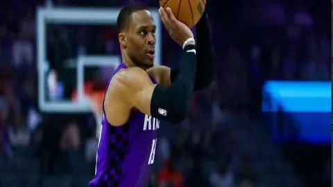 希金斯夺冠2025斯诺克公开赛