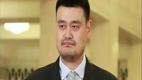 何塞普——顶级俱乐部的首选顶级守门员