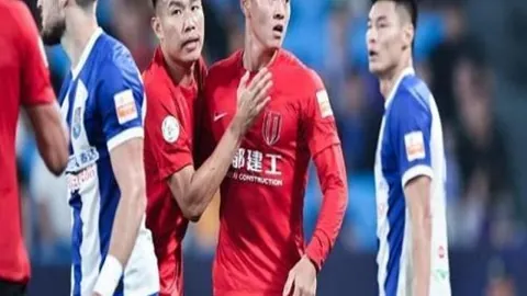 洛蒂托发声：拉齐奥球迷选择不来，我行事光明磊落