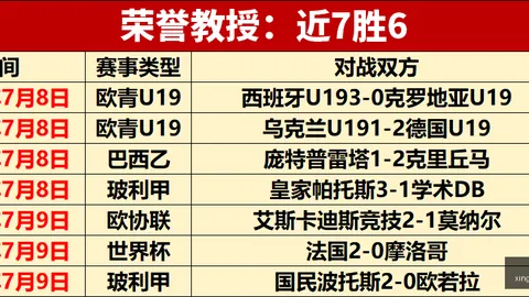 杏彩体育官方网站杏彩体育官方网站数据冲到061031引发