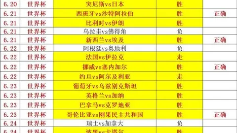 杏彩体育官方网，杏彩体育App，站 061404 24
