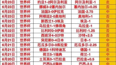 杏彩体育官方，杏彩体育入口，网站 061732
