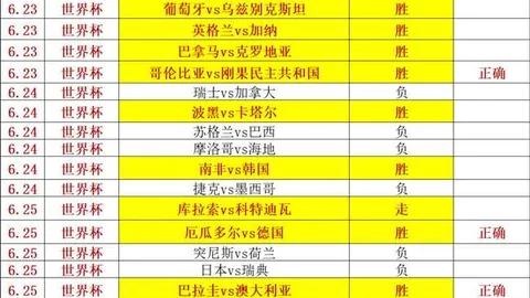杏彩体育官方网站 061810 9